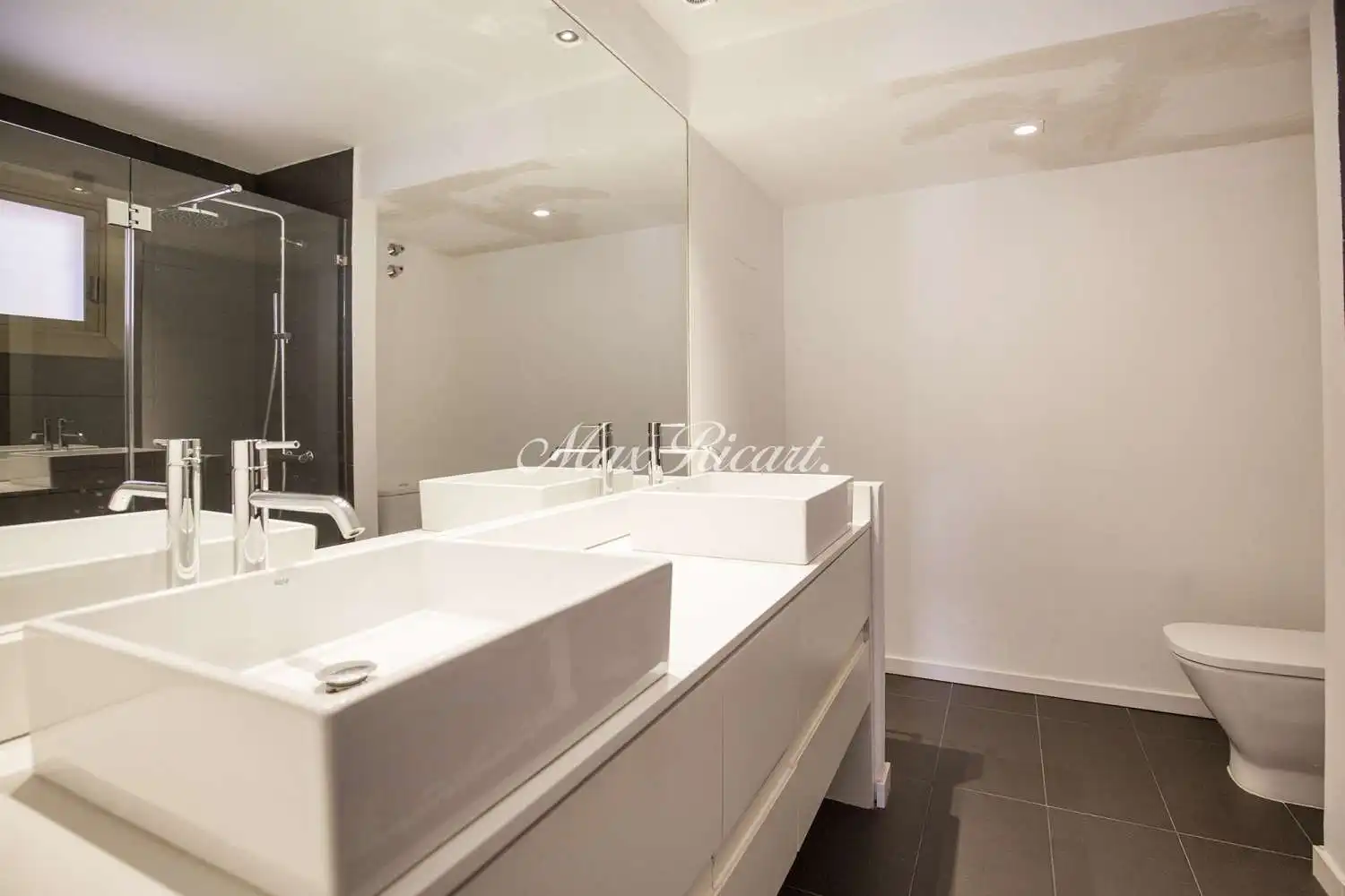 Duplexes for rent in N/A, Les Tres Torres