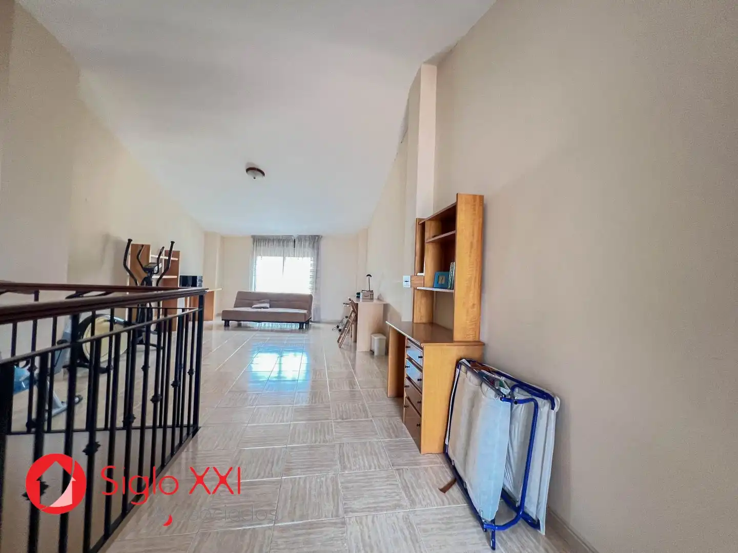 House with terrace for sale in El Pilar, imagen 62