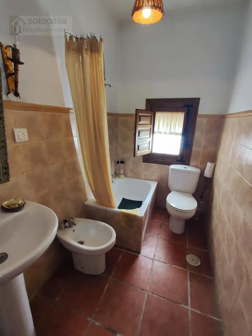 Casa o xalet en venda a VALLADOLID, Cevico de la Torre