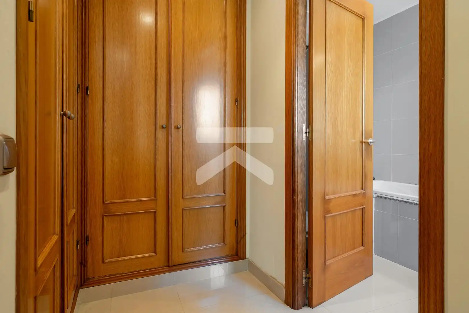 Casa o chalet en venta en Torredembarra con Aire acondicionado, Calefacción y Jardín privado