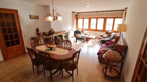 Photo 3 of Single-family semi-detached for sale in Sant Llorenç de Morunys, Lleida