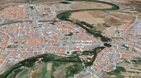 Photo 4 of Office for sale in C/ San José de Calasanz, Puente de Génave, Jaén