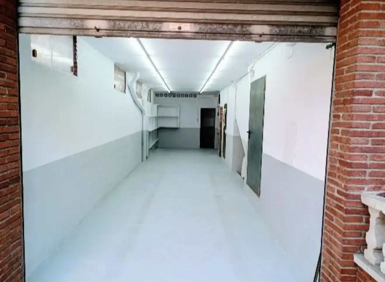 Casa o xalet en venda en Santa Coloma de Gramenet amb Piscina i Balcó