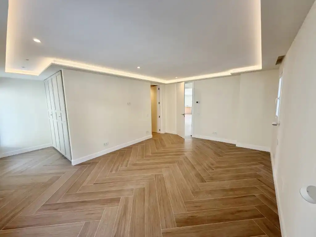 Casa o chalet en venta en Ciudalcampo