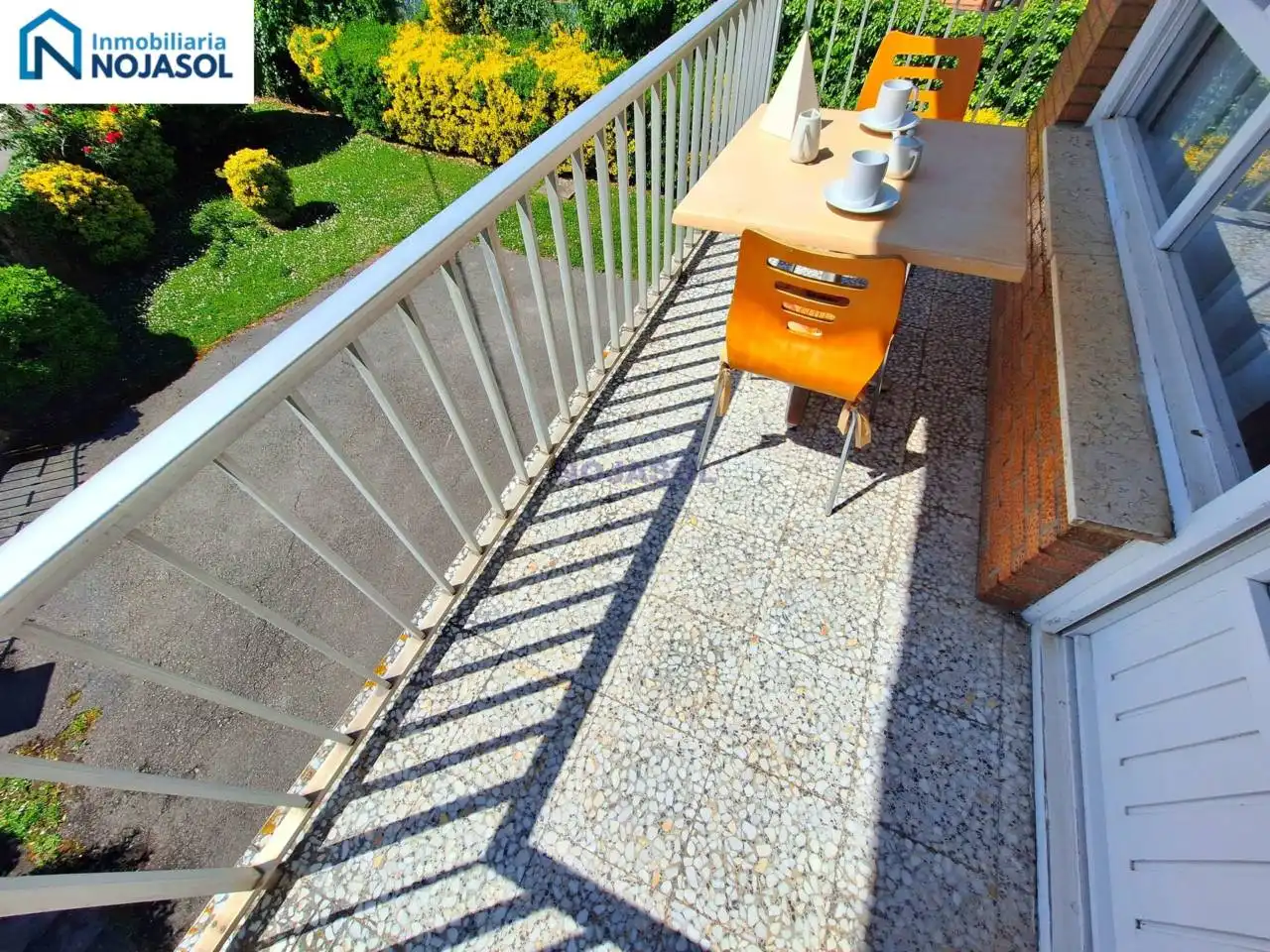 Casa en venta en Calle LA COSTA, imagen 79