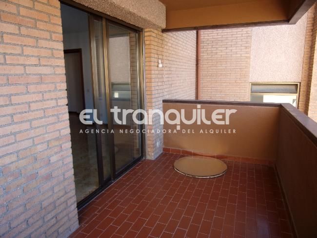 Flat for sale in Calle Sector Pintores, Primera Fase - Nuevo Tres Cantos