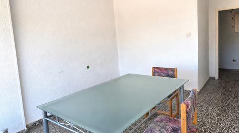 Foto 4 de Ático en venta en Las Trescientas - San Francisco - Ciudad Vergel, Elda