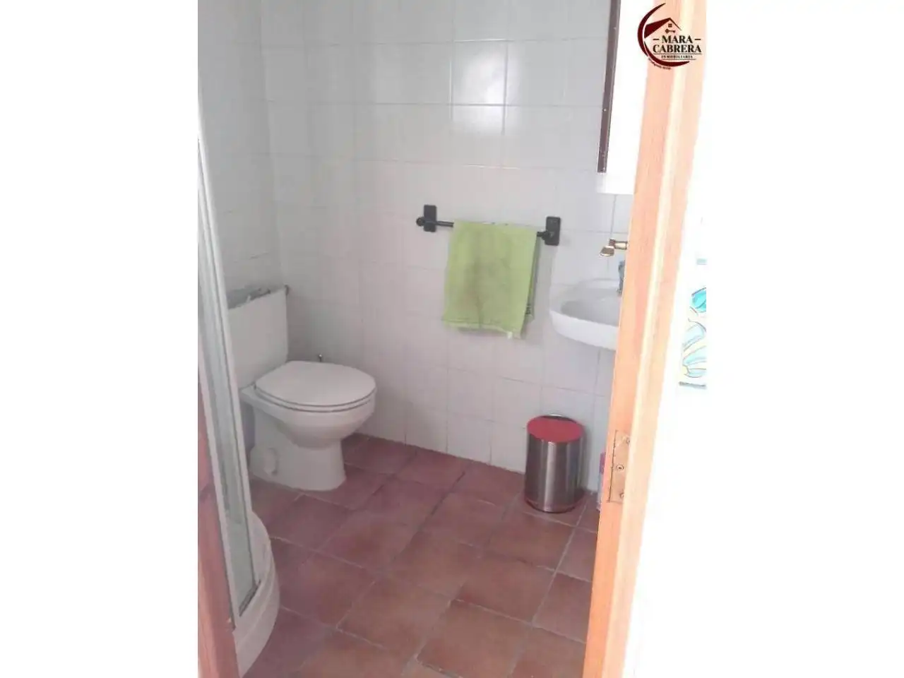Casa en venda a Plaza Vella 2, imagen 8