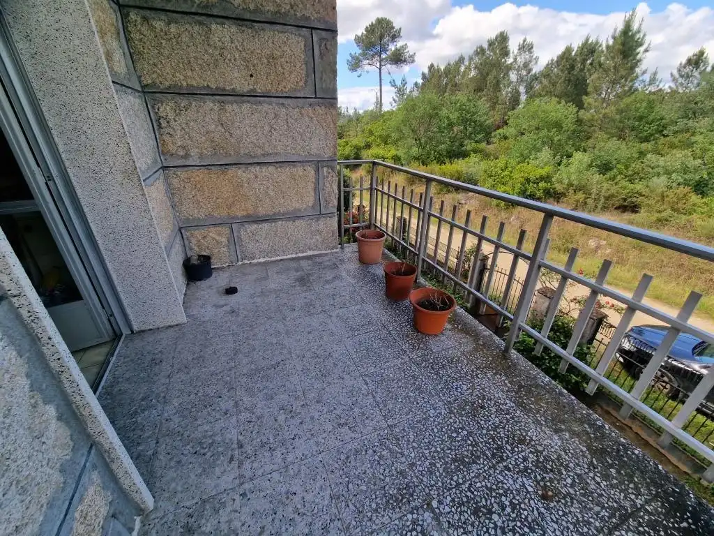 Houses for sale in Seixalbo CyC, Mariñamansa