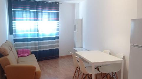 Foto 5 de Piso de alquiler en Carme - Vistalegre, Girona Capital