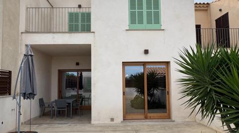 Photo 2 of House or chalet to rent in Sencelles, Illes Balears