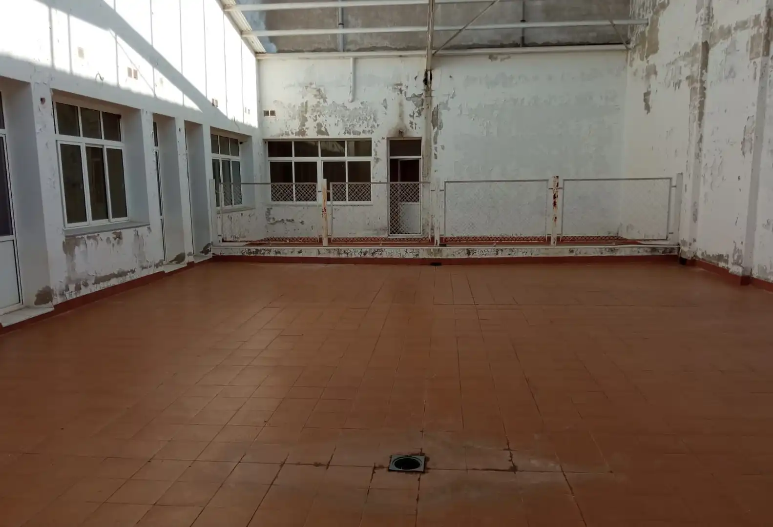 Local comercial en venda a Av Madrid, imagen 8