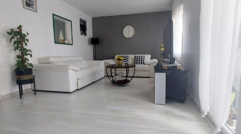 Foto 2 de Piso en venta en Calle Massanassa, Alfafar, Valencia