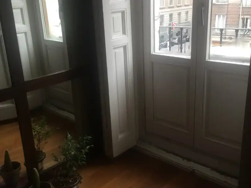 Flat to rent in Ronda de Atocha 24, imagen 7