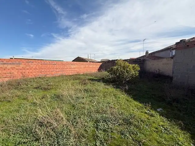 Residencial en venda en Bóveda del Río Almar