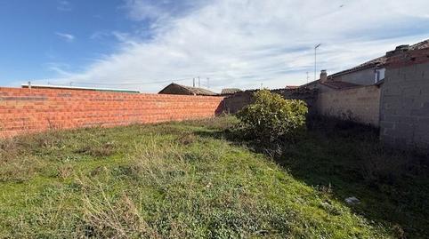Foto 3 von Residential zum Verkauf in Bóveda del Río Almar, Salamanca