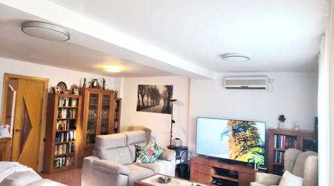 Foto 3 de Casa adosada en venda a Montemar, Málaga