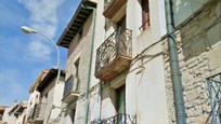 Exterior view of Flat for sale in Cenicero