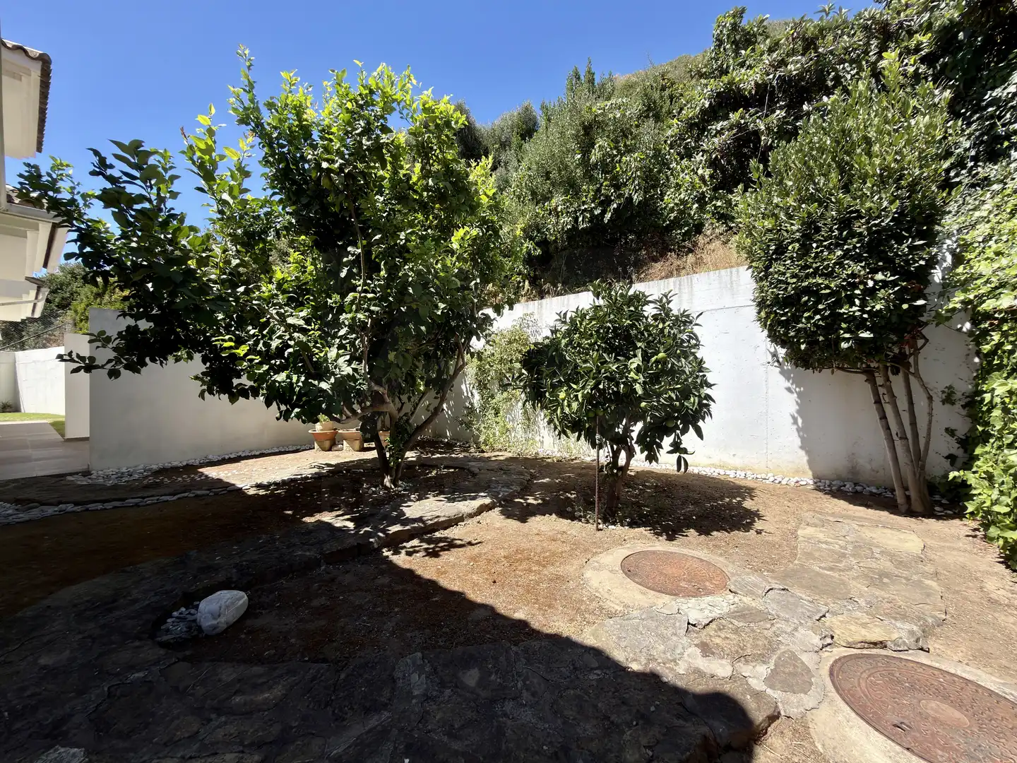 Villa avec piscine à vendre à San García, imagen 31