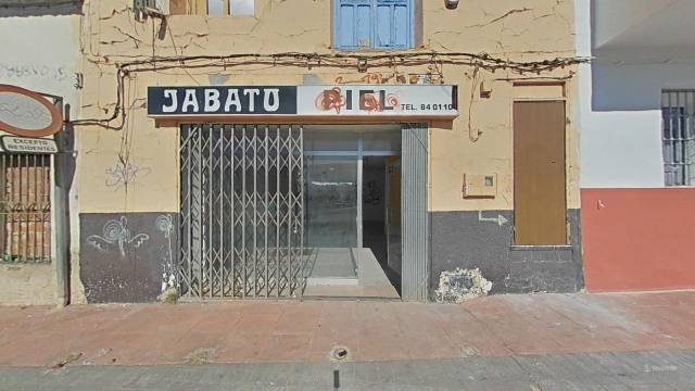 Casa-chalet en Venta en Los Vientos- Casa Ros