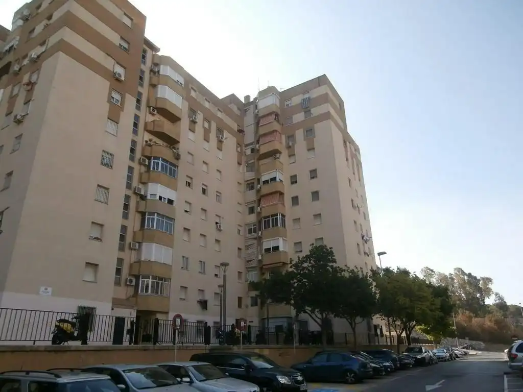 Wohnung mit Terrasse zum Verkauf in Jerez Sur, imagen 2