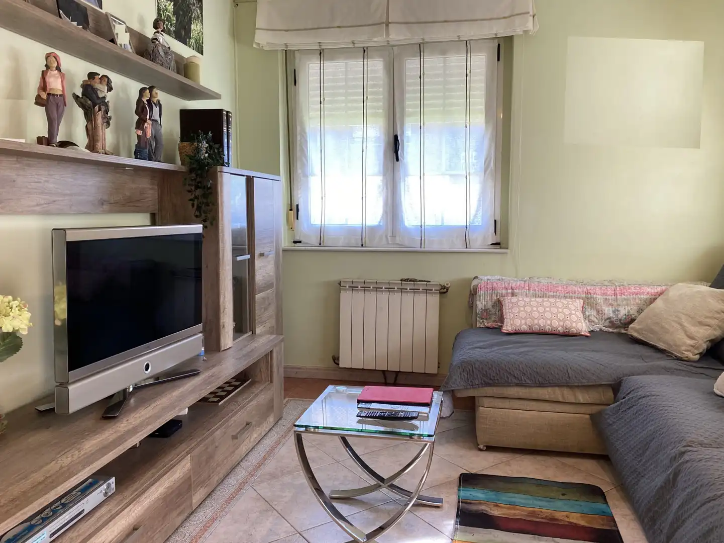 Casa con terraza en venta en Mata - BO MATA, imagen 13