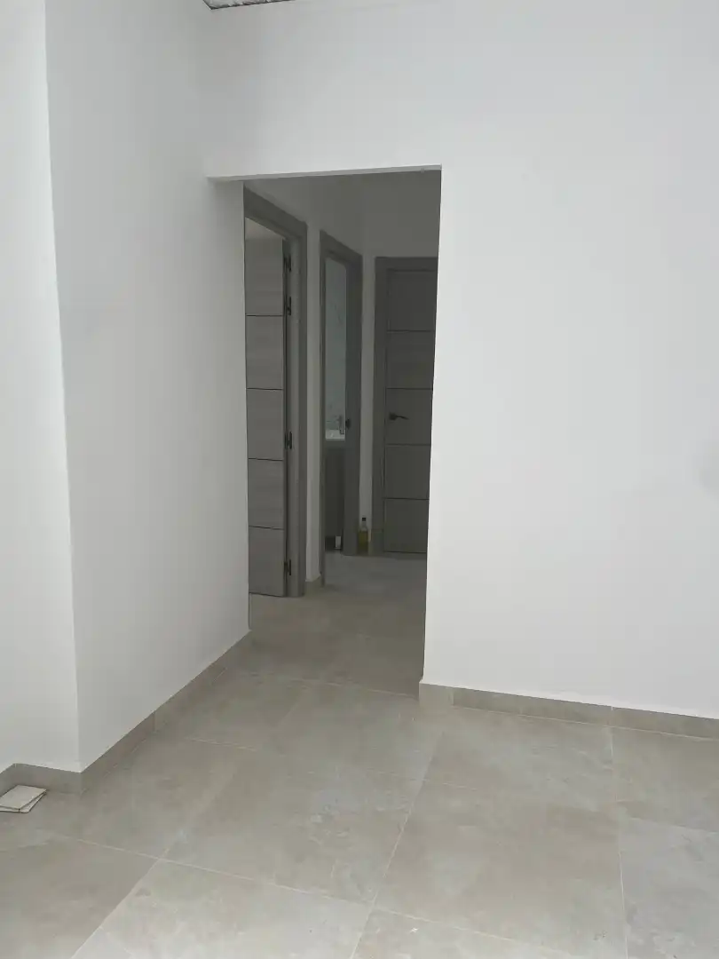 Planta baixa en venda en Gandia amb Forn