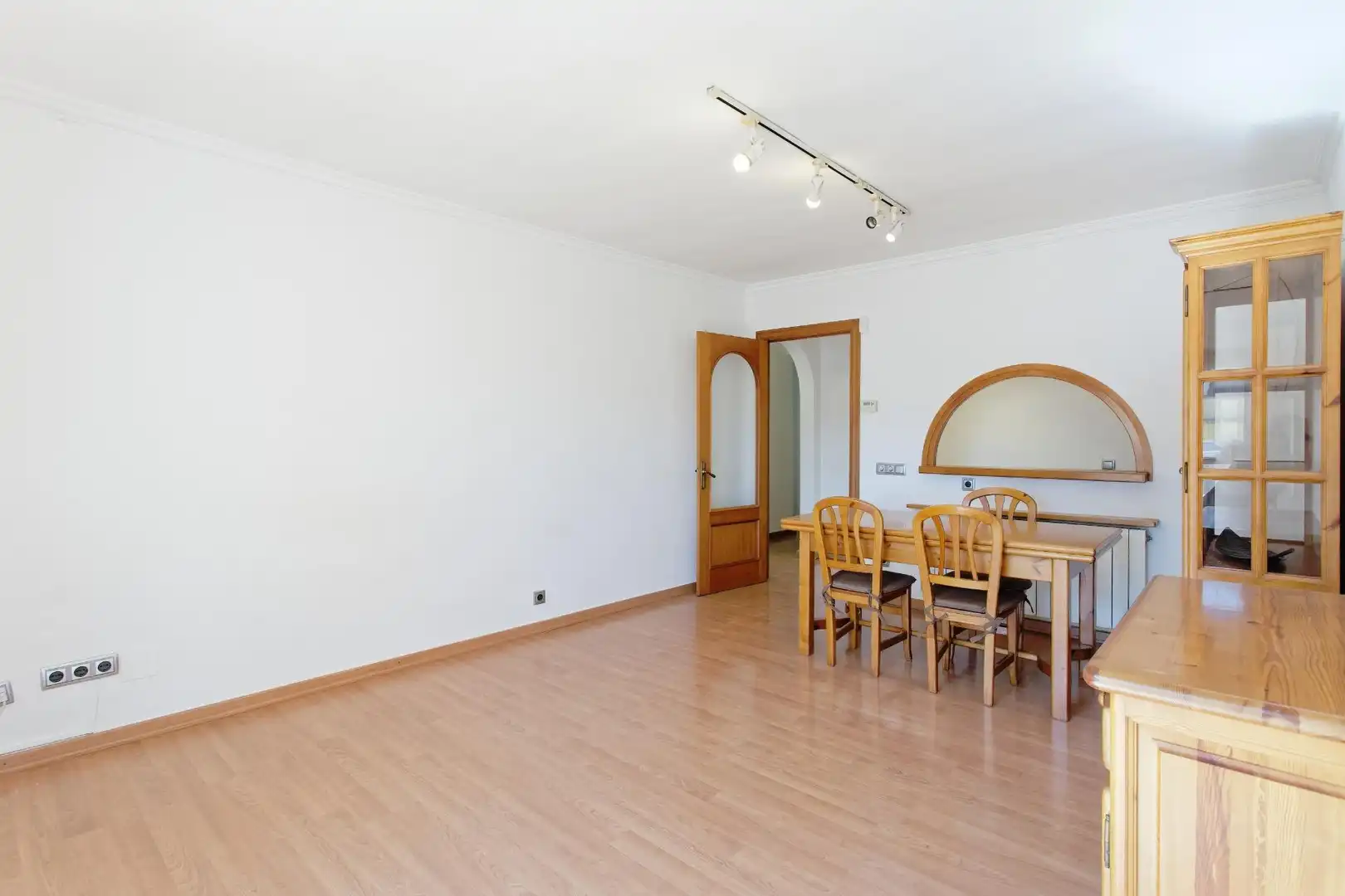 Piso en venta en Centre