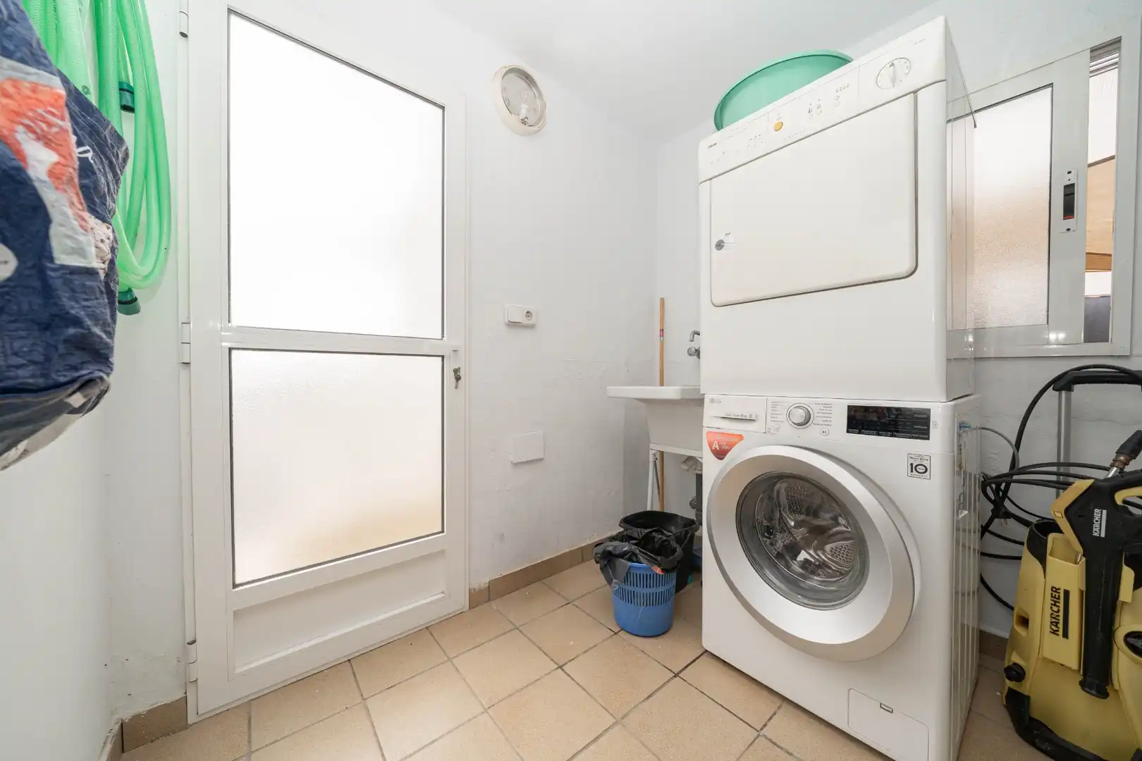 Apartment for sale in Pilar de la Horadada ciudad, imagen 30