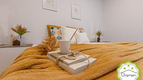 Photo 2 of Flat for sale in Lekeitio, Bizkaia