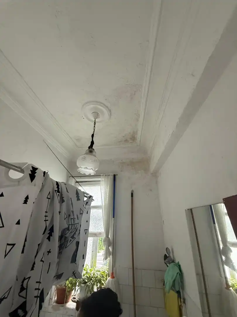 Appartement à vendre à Rúa Cidade de Viveiro 13, imagen 11
