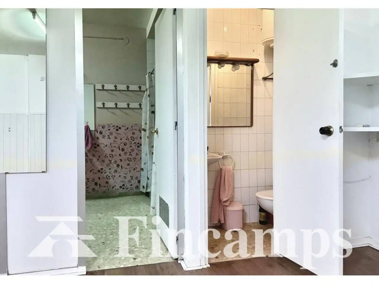 Local comercial de lloguer a Calle Jovellanos 91, imagen 8