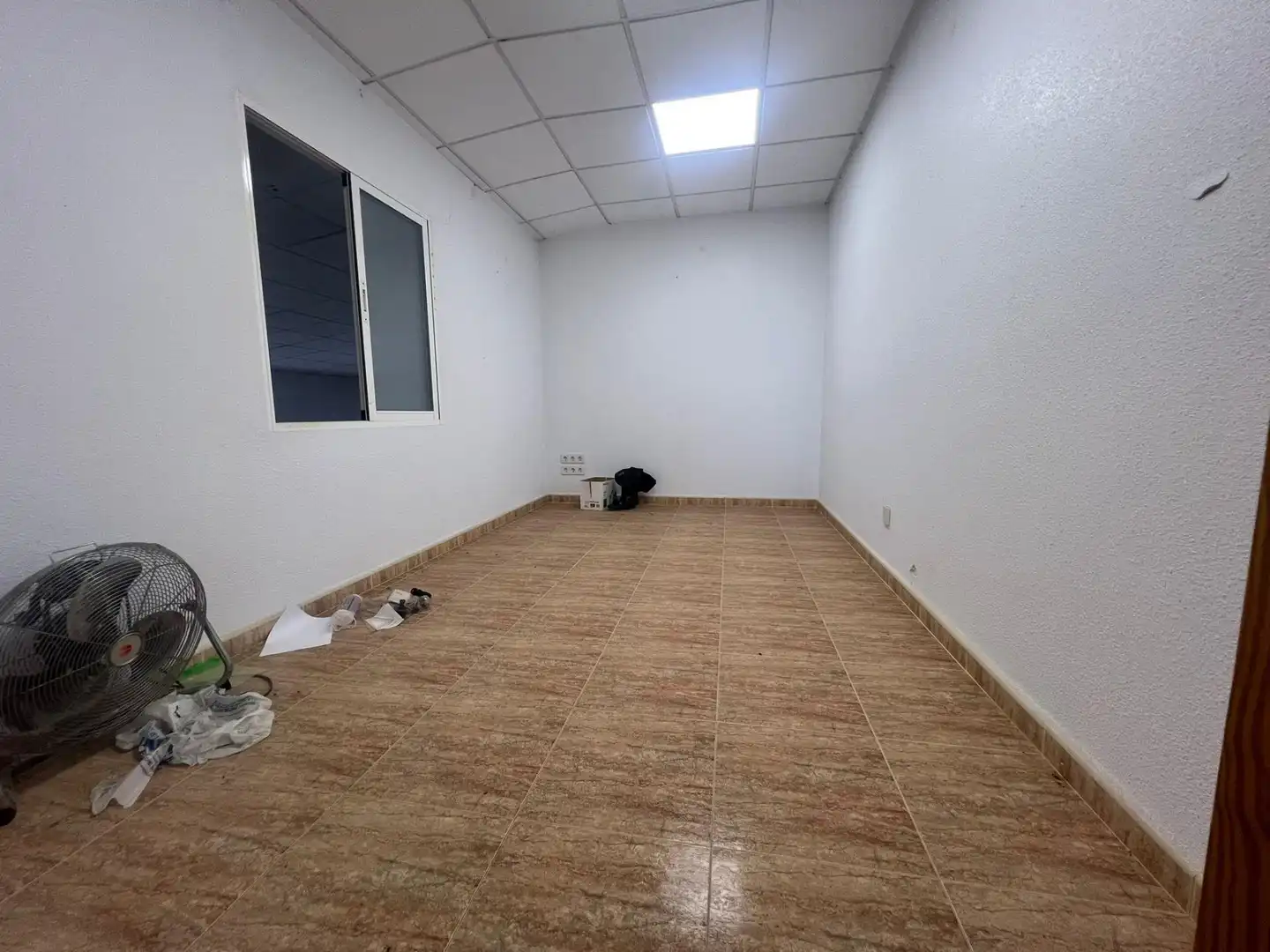 Nave industrielle à vendre à La Foia - Daimés - Asprella, imagen 29