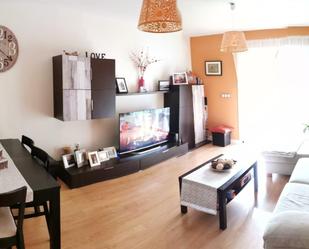 Flat for sale in Los Almendros - El Limonero - El Tomillar