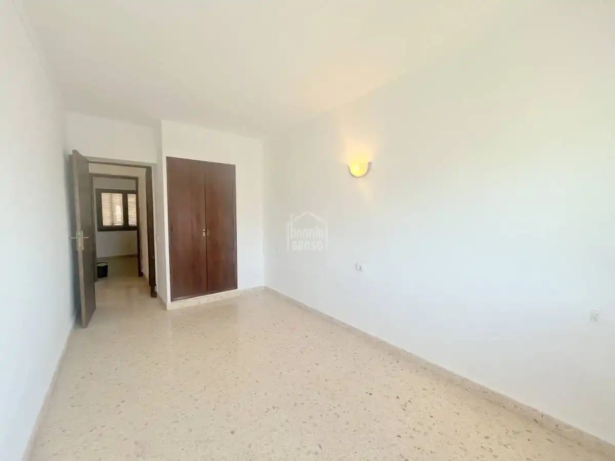 Apartament en venda a Sant Llorenç des Cardassar, imagen 9