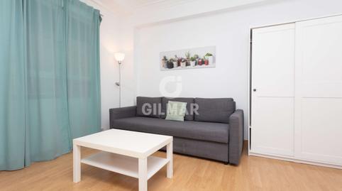 Photo 4 of Study for sale in Cuatro Caminos - Azca, Madrid