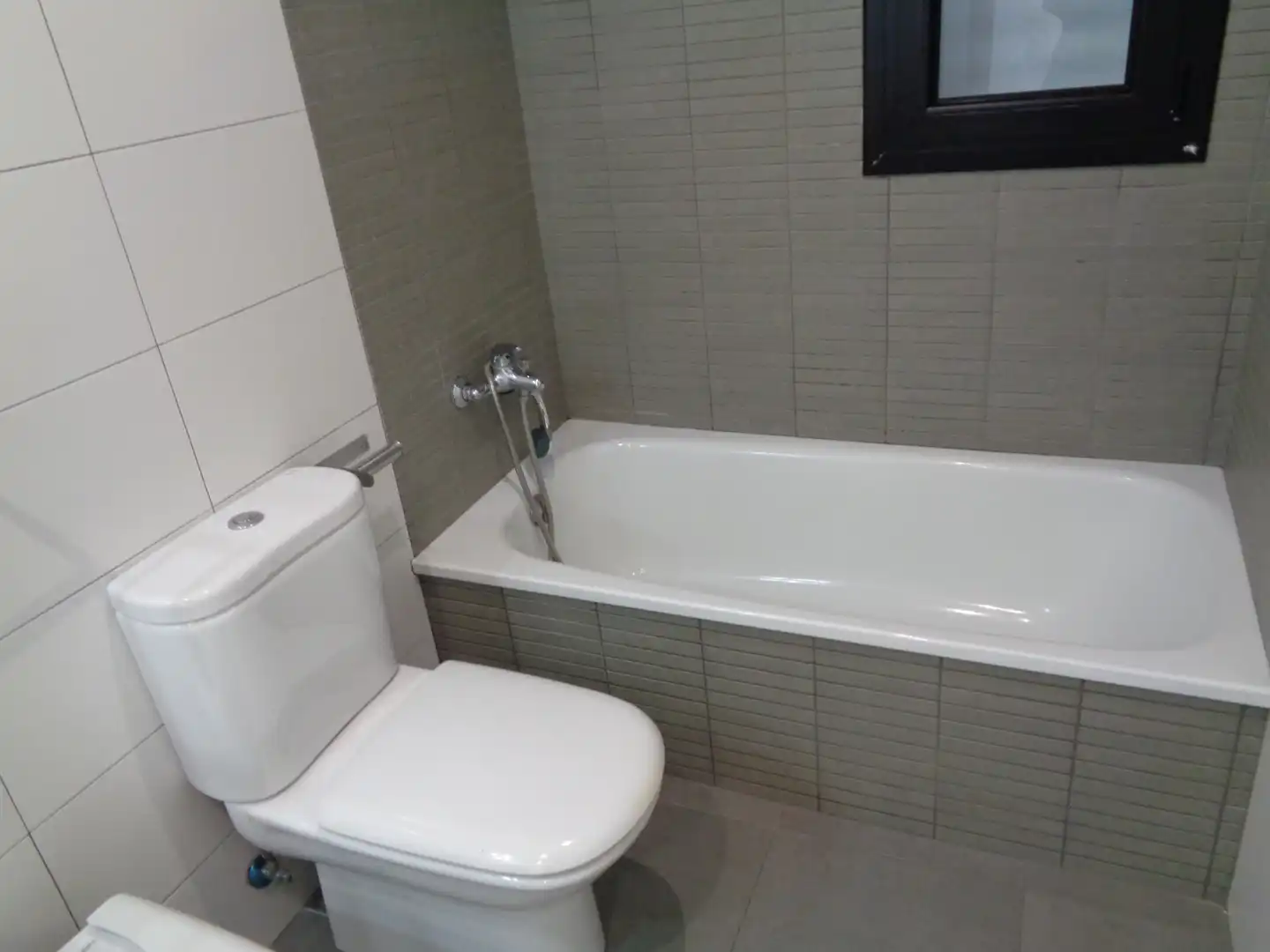 Piso con terraza en venta en Avinguda de Manresa 170, imagen 14
