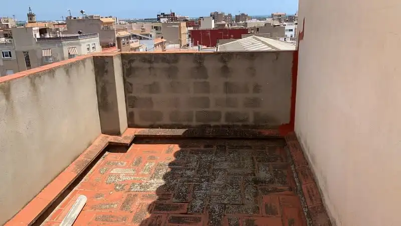 Office for sale in C/ Pascual Meneu , Betxí