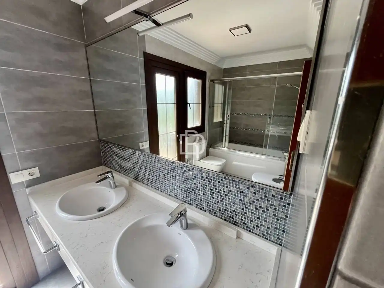 Villa avec jardin à louer à Carretera Nueva Corujera, imagen 15