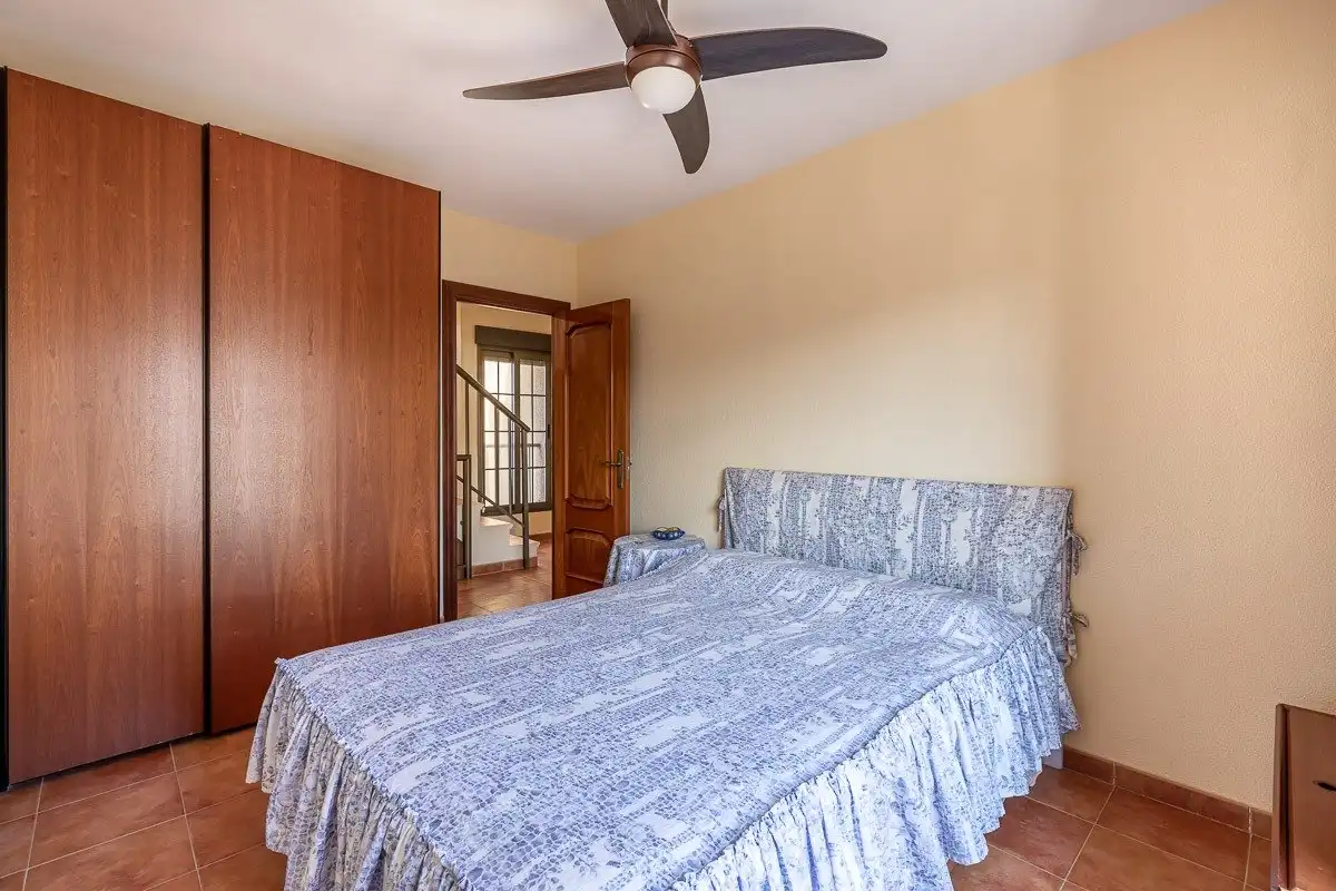 Casa o chalet en venta en Calle MIRAMAR (CG), Cabo de Gata