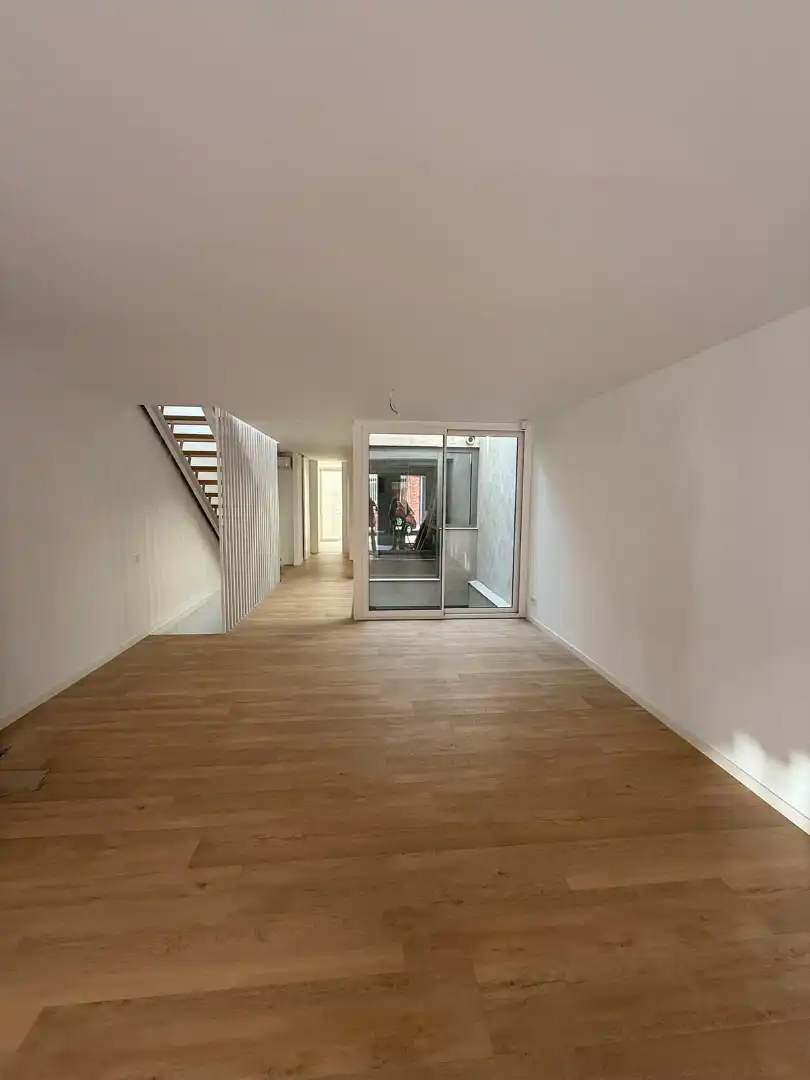 Casa o xalet en venda en Badalona amb Aire condicionat, Terrassa i Forn