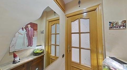 Foto 4 de Planta baixa en venda a Granollers Nord, Barcelona