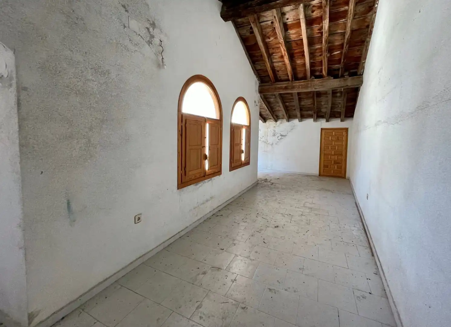 Casa en venta en Centro Ciudad, imagen 27