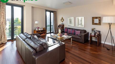 Foto 4 de Casa o xalet en venda a Calle Parrilla, San Matías - Realejo, Granada