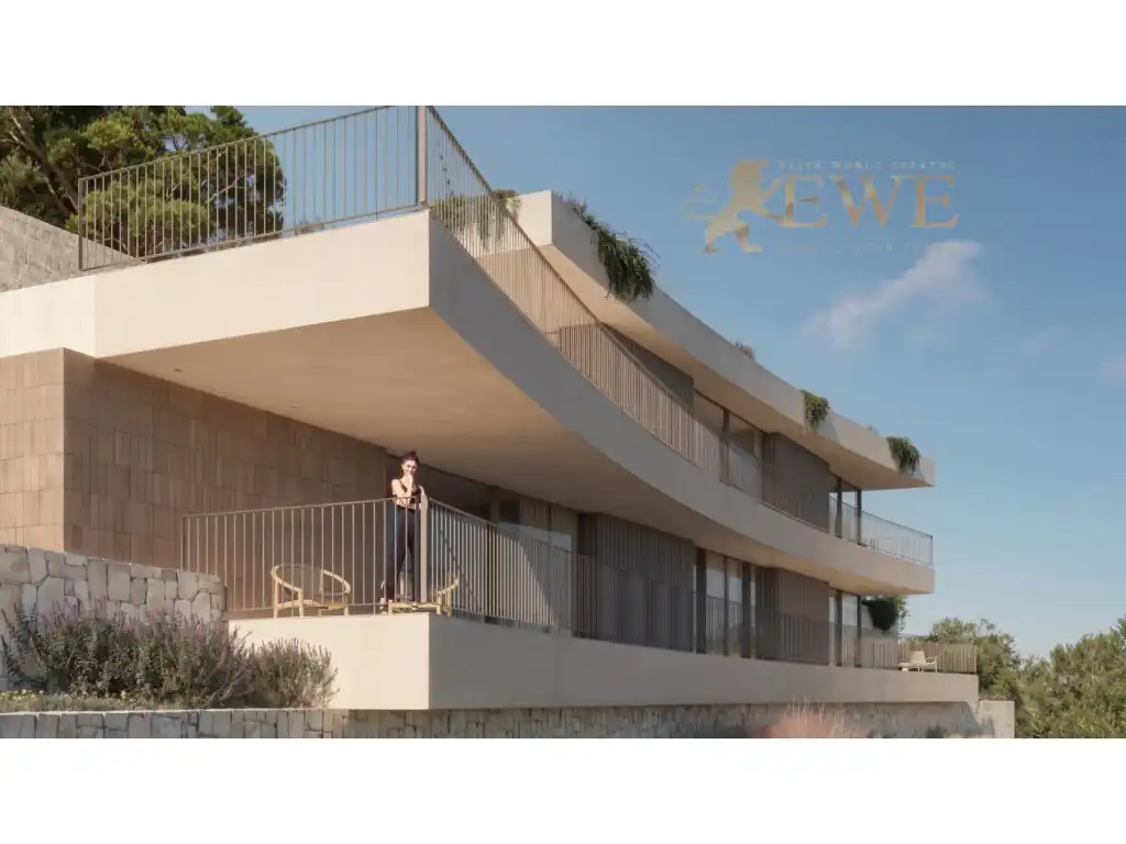 Casa in vendita a Calle Pagell