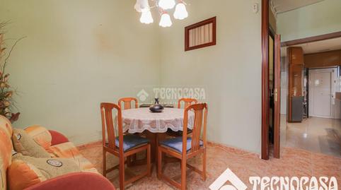 Foto 3 de Casa o xalet en venda a Verdum,  Barcelona Capital