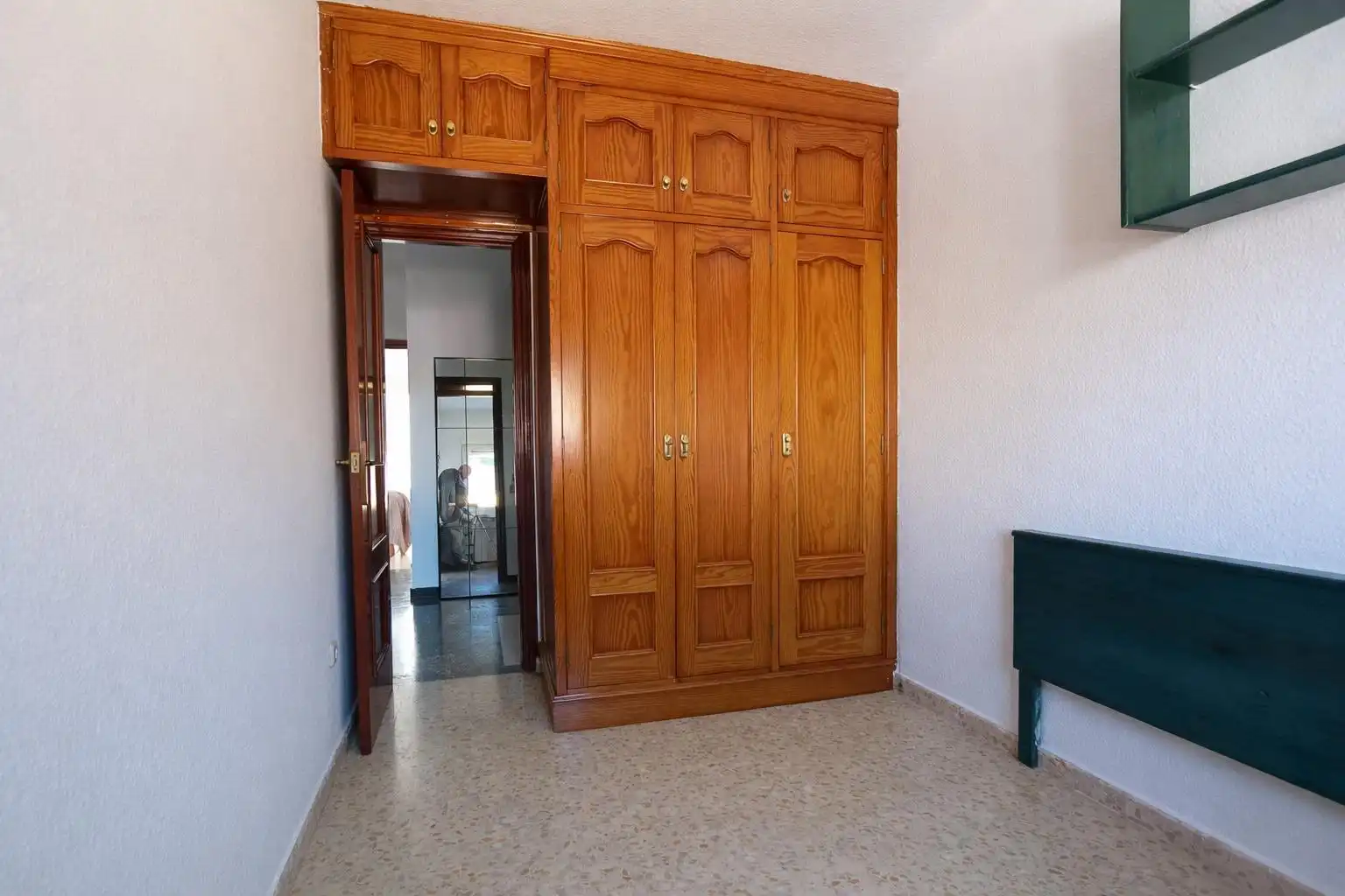 Casa o chalet en venta en Santa Fe con Terraza