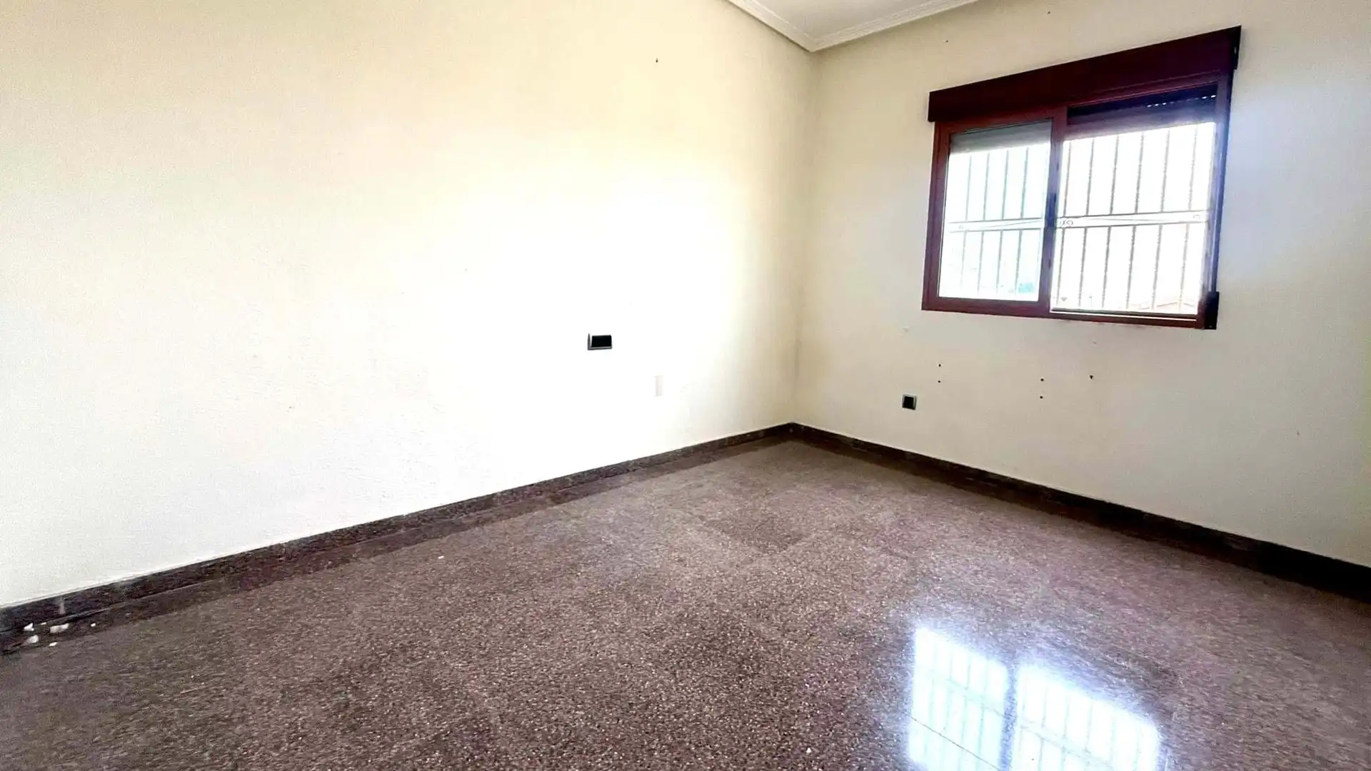 Habitación de Casa o chalet en venta en Molina de Segura con Aire acondicionado, Calefacción y Terraza