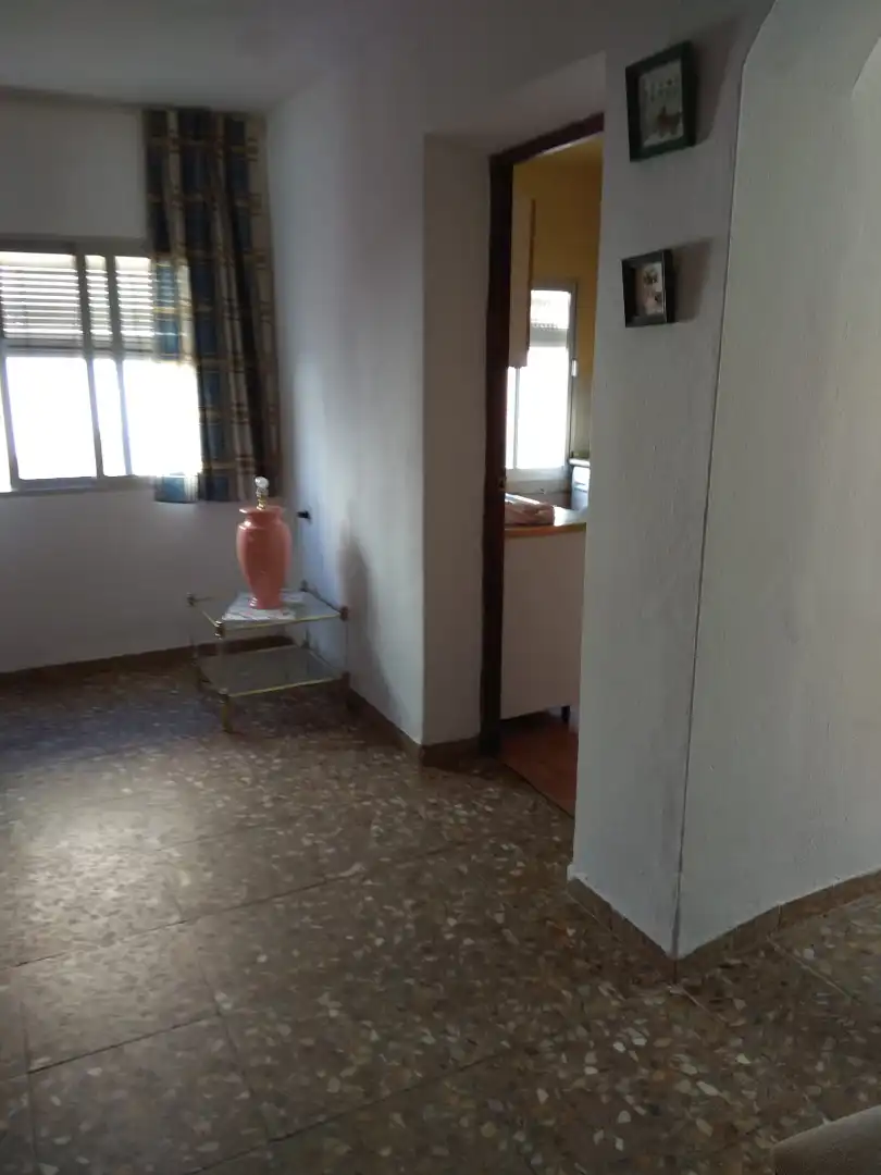 Piso en venta en Villanueva de la Jara, imagen 8