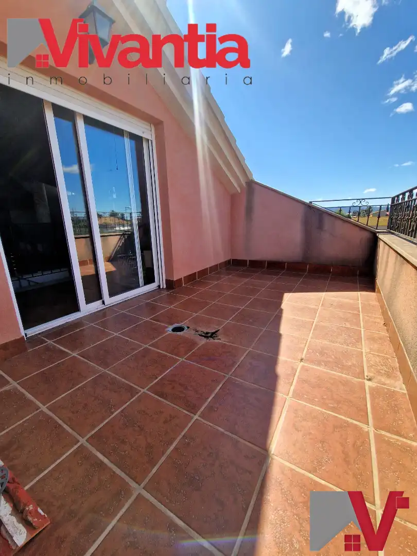 Detached house with garden for sale in Pedanías Centro, imagen 51